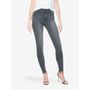 Mott&Bow | Jeans
